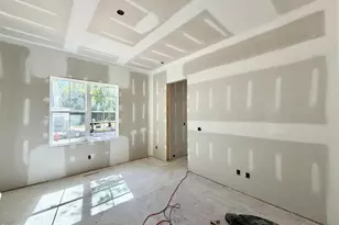 3825 Coach Lantern Ave, Wake Forest, NC 27587 - Photo 9