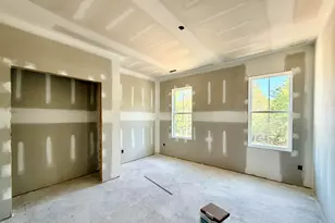 3825 Coach Lantern Ave, Wake Forest, NC 27587 - Photo 17