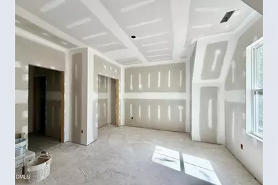 3825 Coach Lantern Avenue, Wake Forest, NC 27587 - Photo 15