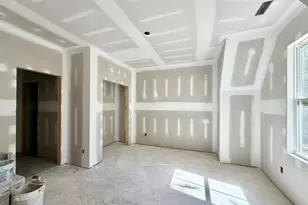 3825 Coach Lantern Ave, Wake Forest, NC 27587 - Photo 15