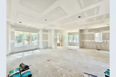 3825 Coach Lantern Avenue, Wake Forest, NC 27587 - Photo 7