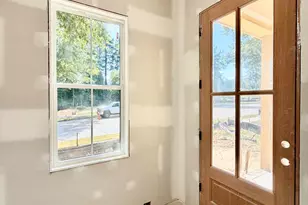 3825 Coach Lantern Ave, Wake Forest, NC 27587 - Photo 3