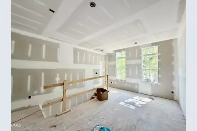 3825 Coach Lantern Avenue, Wake Forest, NC 27587 - Photo 11