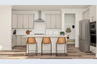 124 Corapeake Way, Apex, NC 27539 - Photo 7