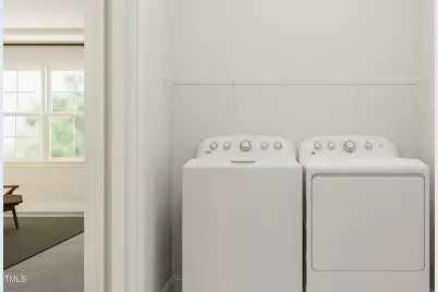 124 Corapeake Way, Apex, NC 27539 - Photo 27