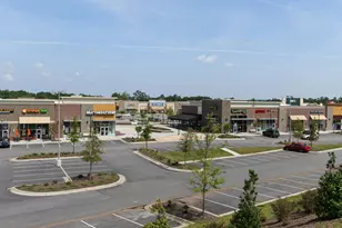 124 Corapeake Wy, Apex, NC 27539 - Photo 33