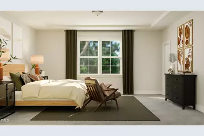 124 Corapeake Way, Apex, NC 27539 - Photo 15