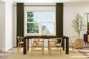 124 Corapeake Wy, Apex, NC 27539 - Photo 5