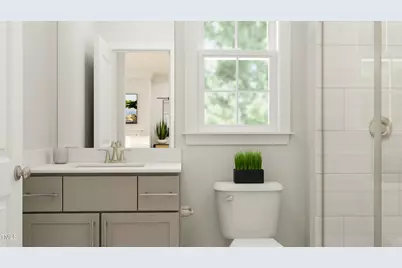 124 Corapeake Way, Apex, NC 27539 - Photo 13