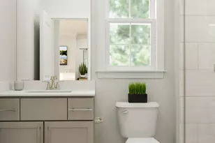 124 Corapeake Wy, Apex, NC 27539 - Photo 13