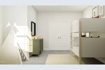 124 Corapeake Way, Apex, NC 27539 - Photo 23