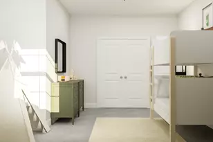 124 Corapeake Wy, Apex, NC 27539 - Photo 23