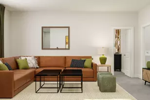 124 Corapeake Wy, Apex, NC 27539 - Photo 9