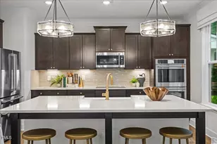 70 Copperleaf Ct, Franklinton, NC 27525 - Photo 11