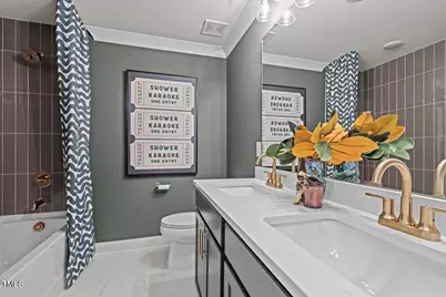 70 Copperleaf Court, Franklinton, NC 27525 - Photo 19