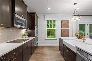 70 Copperleaf Ct, Franklinton, NC 27525 - Photo 9