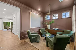 70 Copperleaf Ct, Franklinton, NC 27525 - Photo 3