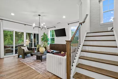 70 Copperleaf Court, Franklinton, NC 27525 - Photo 7