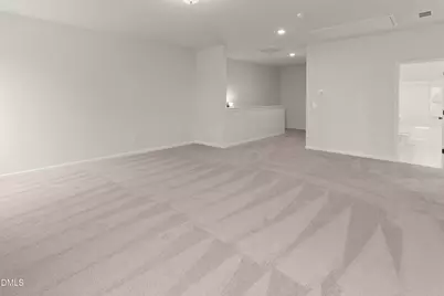 302 Ambassador Drive, Clayton, NC 27520 - Photo 13