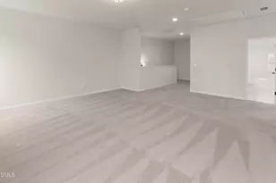 302 Ambassador Dr, Clayton, NC 27520 - Photo 13