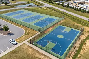 302 Ambassador Dr, Clayton, NC 27520 - Photo 29