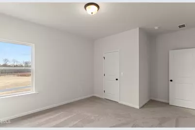 302 Ambassador Drive, Clayton, NC 27520 - Photo 17