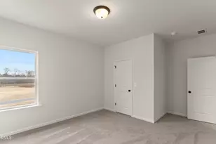 302 Ambassador Dr, Clayton, NC 27520 - Photo 17