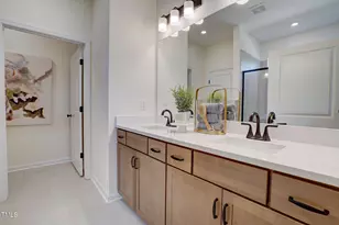 302 Ambassador Dr, Clayton, NC 27520 - Photo 15