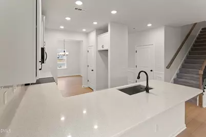 302 Ambassador Drive, Clayton, NC 27520 - Photo 5