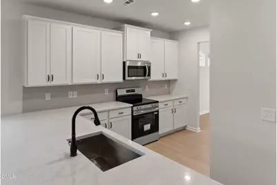 302 Ambassador Drive, Clayton, NC 27520 - Photo 7