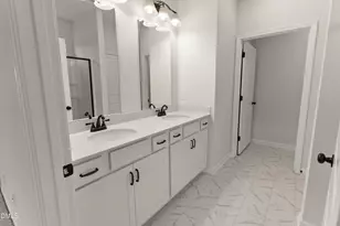 302 Ambassador Dr, Clayton, NC 27520 - Photo 11