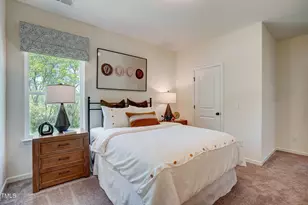 302 Ambassador Dr, Clayton, NC 27520 - Photo 27