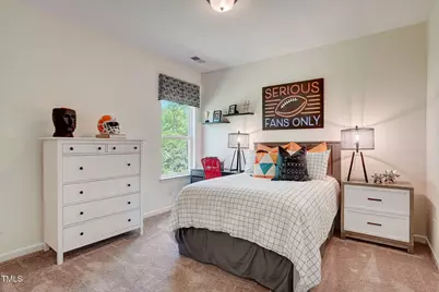 302 Ambassador Drive, Clayton, NC 27520 - Photo 25