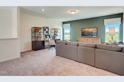 302 Ambassador Drive, Clayton, NC 27520 - Photo 23