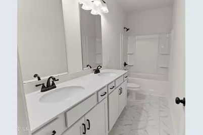 302 Ambassador Drive, Clayton, NC 27520 - Photo 15