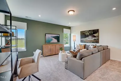 302 Ambassador Drive, Clayton, NC 27520 - Photo 21