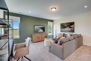 302 Ambassador Dr, Clayton, NC 27520 - Photo 21