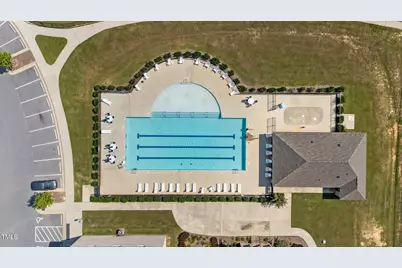 302 Ambassador Drive, Clayton, NC 27520 - Photo 27