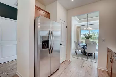 302 Ambassador Drive, Clayton, NC 27520 - Photo 7