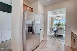 302 Ambassador Dr, Clayton, NC 27520 - Photo 7