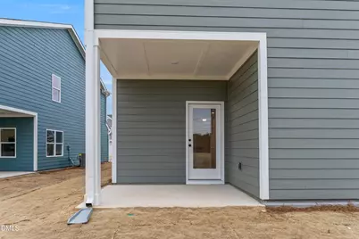 302 Ambassador Drive, Clayton, NC 27520 - Photo 19