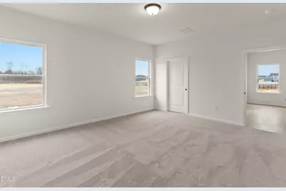 302 Ambassador Drive, Clayton, NC 27520 - Photo 9