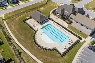 302 Ambassador Dr, Clayton, NC 27520 - Photo 31