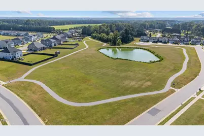 302 Ambassador Drive, Clayton, NC 27520 - Photo 33