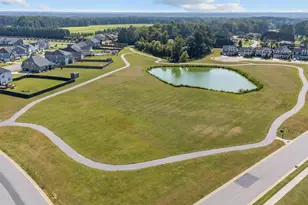 302 Ambassador Dr, Clayton, NC 27520 - Photo 33