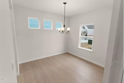 302 Ambassador Drive, Clayton, NC 27520 - Photo 3