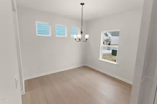 302 Ambassador Dr, Clayton, NC 27520 - Photo 3