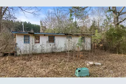 6621 Nicks Rd, Mebane, NC 27302 - Photo 3