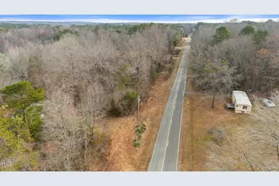 6621 Nicks Rd, Mebane, NC 27302 - Photo 5