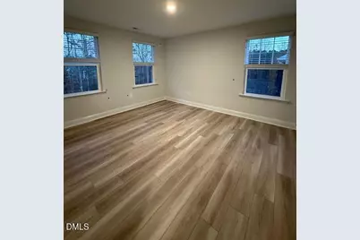 265 Sugar Pine Drive, Franklinton, NC 27525 - Photo 23